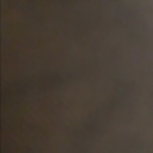 Meet your Posher, Scheherazade